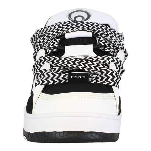 OSIRIS SCARPE UNISEX