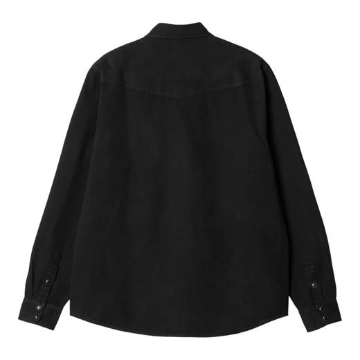 CARHARTT WIP CAMICIA