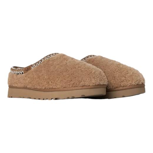 Ugg Scarpe Autunno/inverno