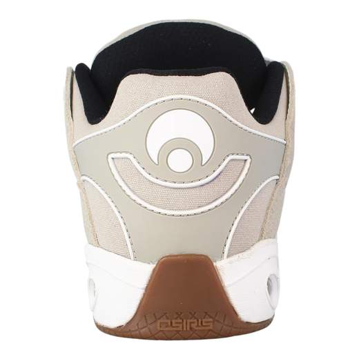 OSIRIS SCARPE UNISEX