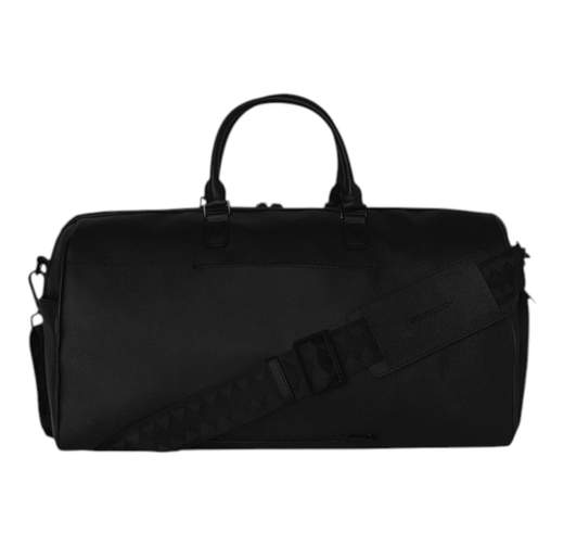 Sprayground Borsone