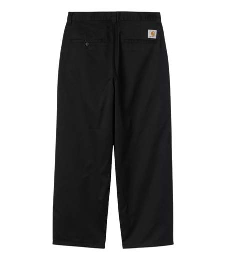 Carhartt Wip Pant