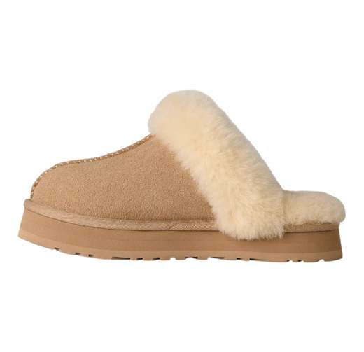 Ugg Scarpe Pre-fall