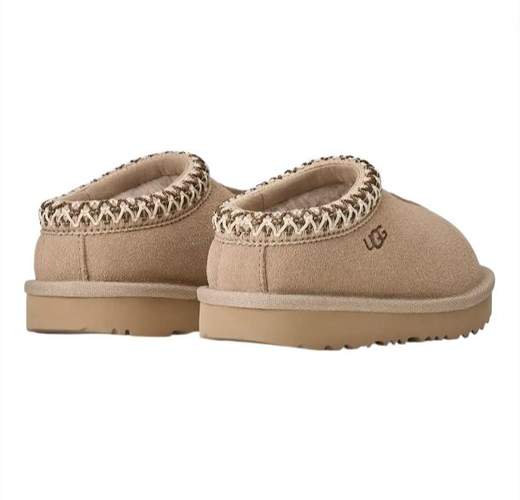 Ugg Scarpe Bambina