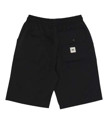 Caterpillar Short