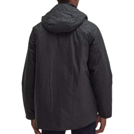 Barbour Jacket Autunno/inverno