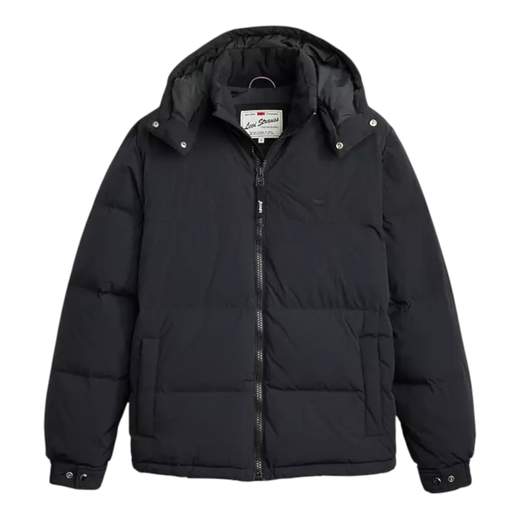 Levi's® Jacket Autunno/inverno