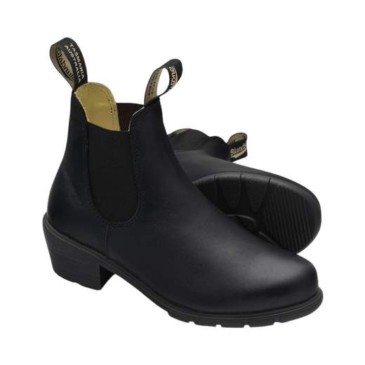 Blundstone Scarpe