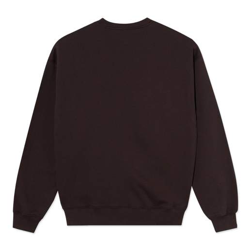 POLAR SKATE CO. T-SHIRT