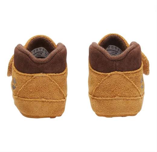 TIMBERLAND TB0A6H8GEZ0