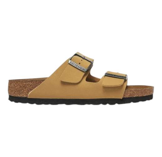 BIRKENSTOCK CIABATTA