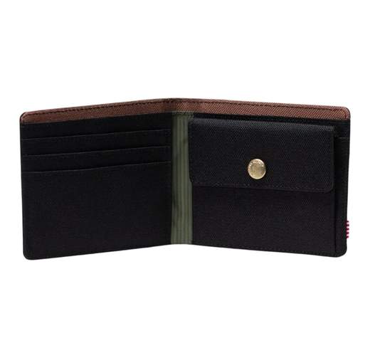Herschel Supply Portafoglio Autunno/inverno