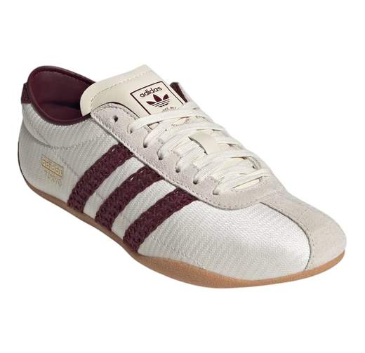 ADIDAS KJ8367
