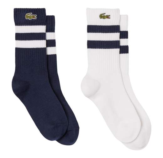 Lacoste Calzini