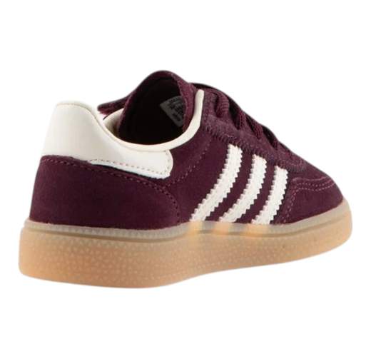 ADIDAS SNEAKERS BAMBINO/BAMBINA