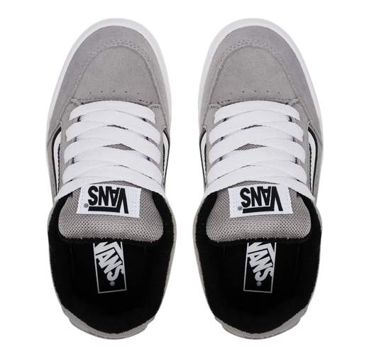 VANS SNEAKERS BAMBINO/BAMBINA