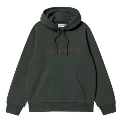 Carhartt Wip Felpa Uomo