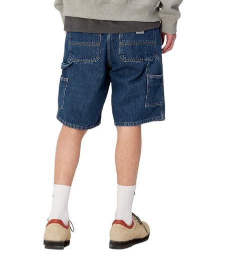 Carhartt Wip Shorts