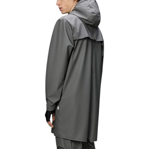 Rains Jacket Autunno/inverno