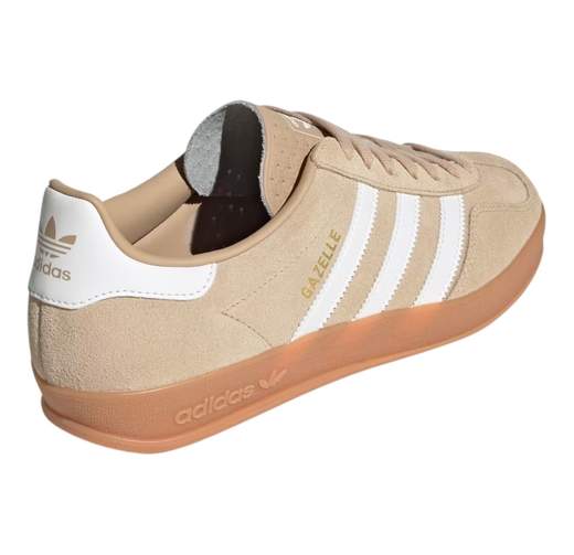 Adidas Sneakers