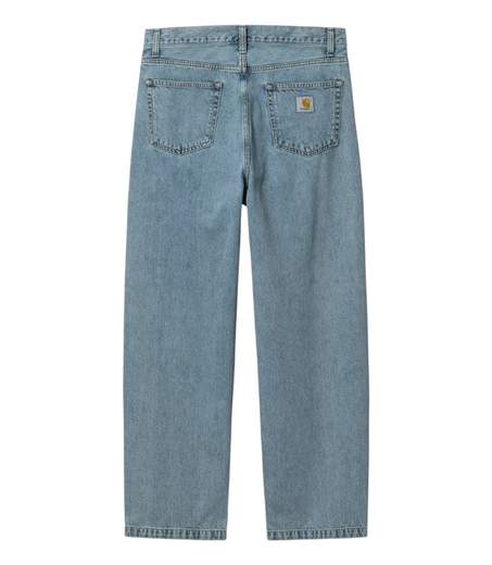 Carhartt Wip Jeans