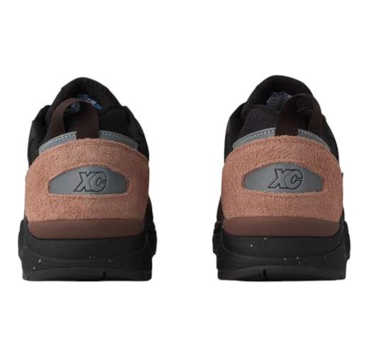 Karhu Sneakers Autunno/inverno