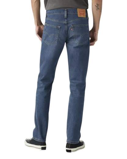 Levi's® Jeans