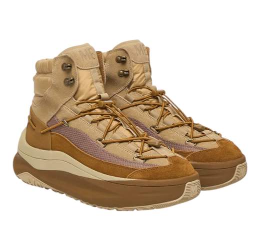 Moon Boot Boot Autunno/inverno
