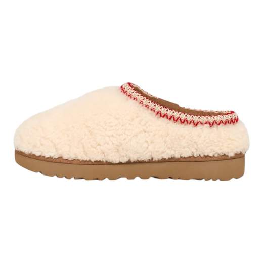 Ugg Scarpe Autunno/inverno