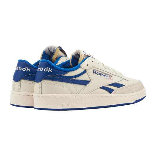 Reebok Sneakers
