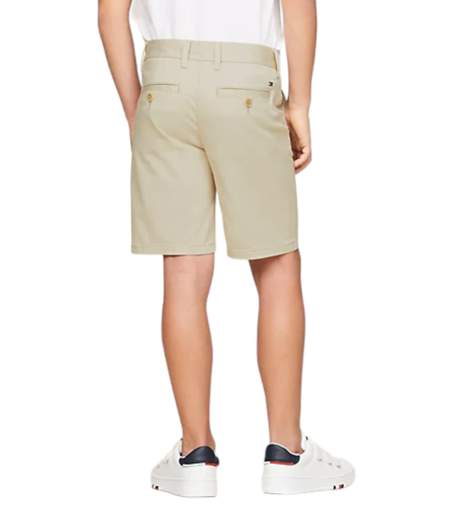 Tommy Hilfiger Shorts