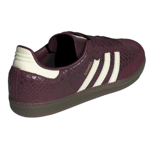 ADIDAS SNEAKERS DONNA