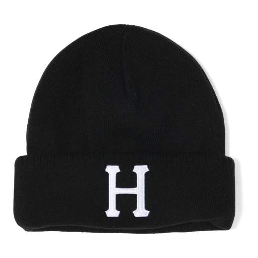 Huf Worldwide Balaclava Autunno/inverno