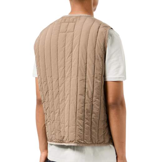 Weekend Offender Vest Autunno/inverno