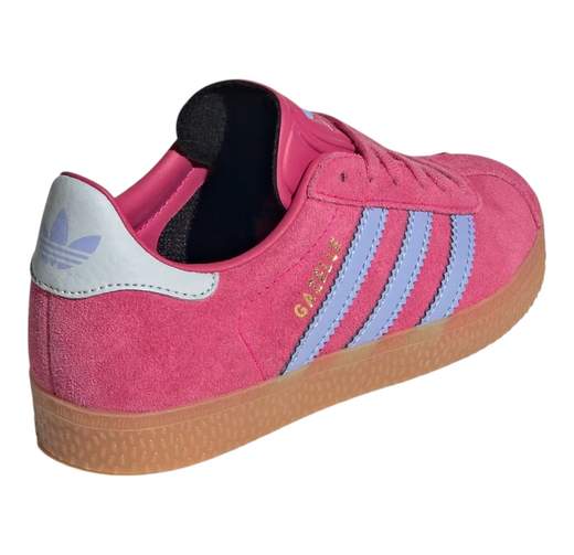 ADIDAS SCARPE BAMBINA
