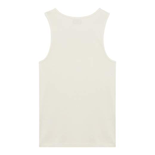 Amish Tank Top