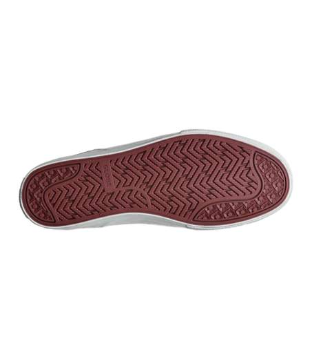 GLOBE SCARPE