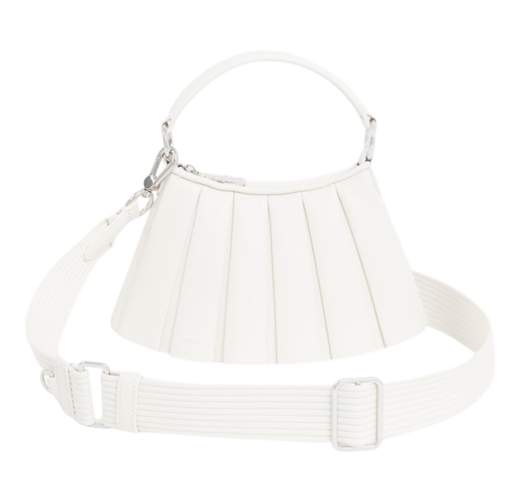 Lacoste Borsa