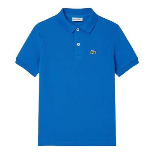 Lacoste Polo