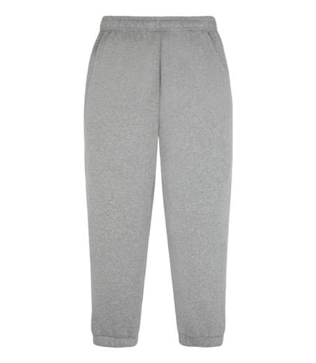 Dickies Pantalone Autunno/inverno