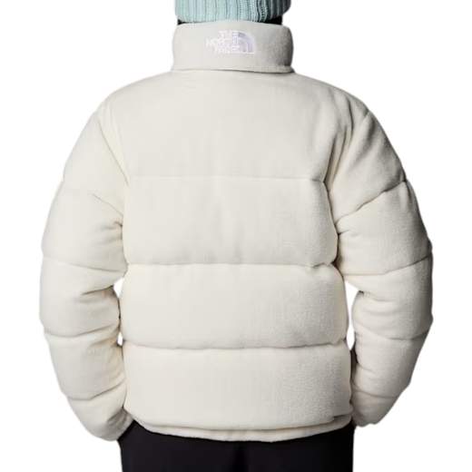 The North Face Jacket Autunno/inverno