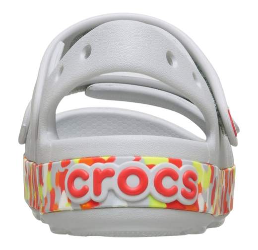CROCS SANDALO BAMBINO/BAMBINA