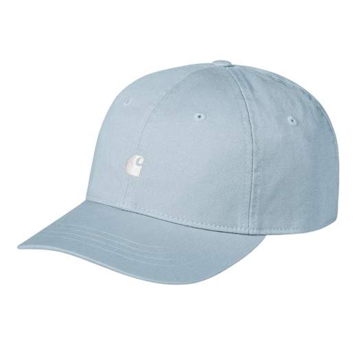 Carhartt Wip Cappello