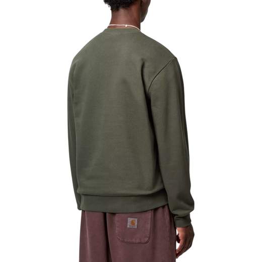 Carhartt Wip Maglione
