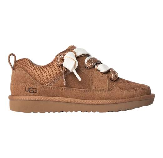 Ugg Sneakers
