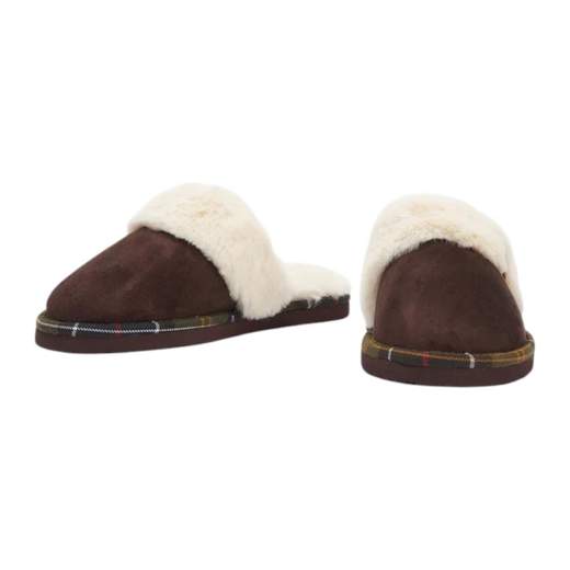 Barbour Scarpe Autunno/inverno