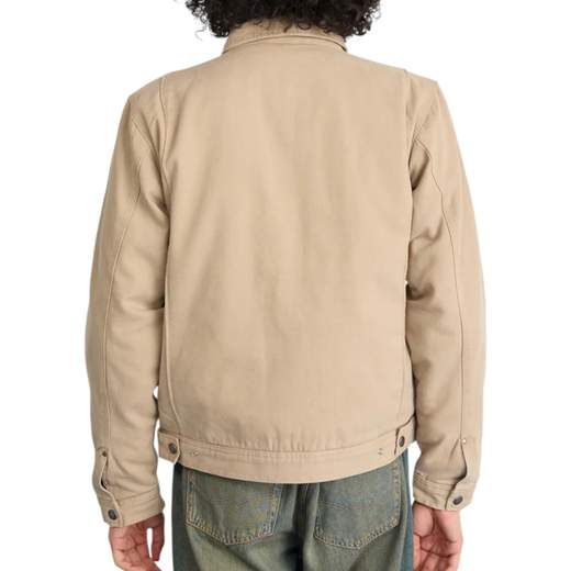 Dickies Jacket Autunno/inverno