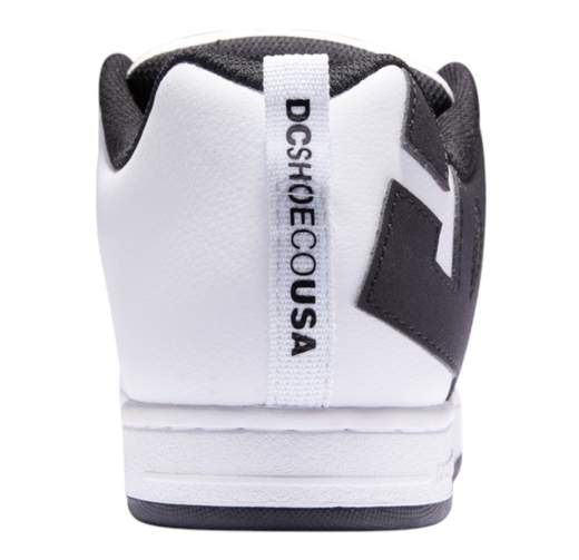 Dc Shoes Sneakers