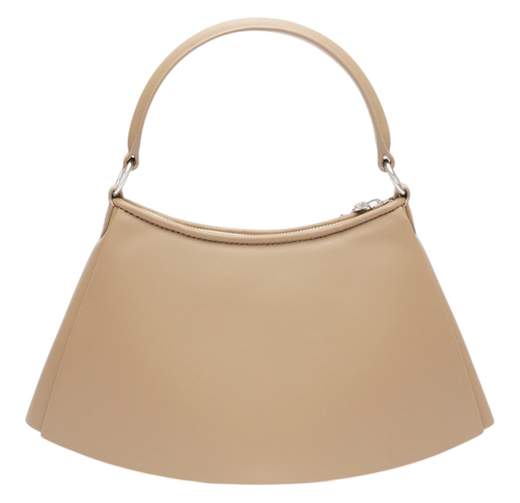 Lacoste Borsa