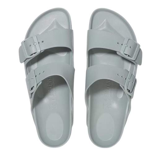 BIRKENSTOCK CIABATTA